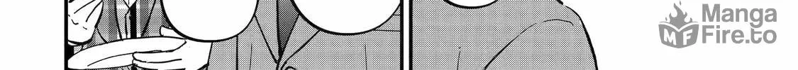 Drawn to My Bad-Boy Assistant Chapter 10 page 36 - 