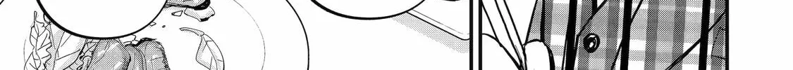 Drawn to My Bad-Boy Assistant Chapter 10 page 38 - 