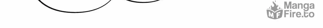 Drawn to My Bad-Boy Assistant Chapter 10 page 42 - 