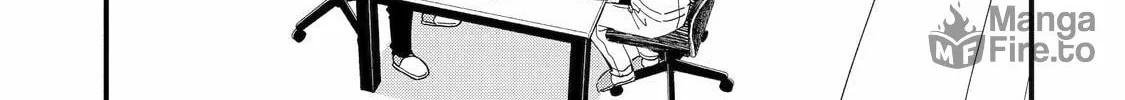 Drawn to My Bad-Boy Assistant Chapter 10 page 6 - 