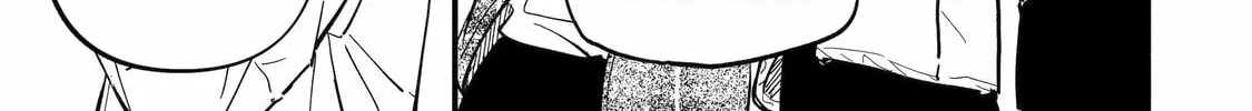 Drawn to My Bad-Boy Assistant Chapter 10 page 52 - 
