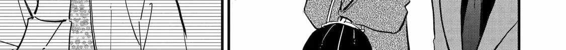 Drawn to My Bad-Boy Assistant Chapter 10 page 56 - 