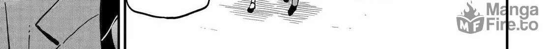 Drawn to My Bad-Boy Assistant Chapter 10 page 60 - 