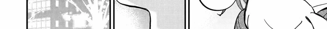 Drawn to My Bad-Boy Assistant Chapter 10 page 62 - 