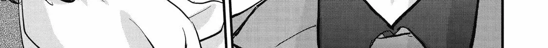 Drawn to My Bad-Boy Assistant Chapter 10 page 64 - 