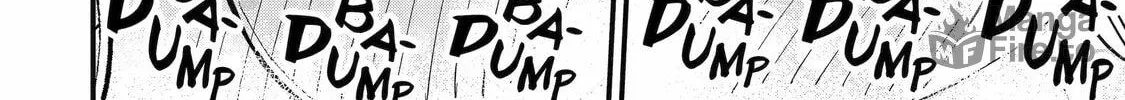 Drawn to My Bad-Boy Assistant Chapter 10 page 66 - 