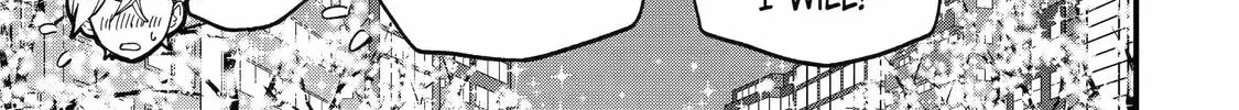 Drawn to My Bad-Boy Assistant Chapter 10 page 68 - 