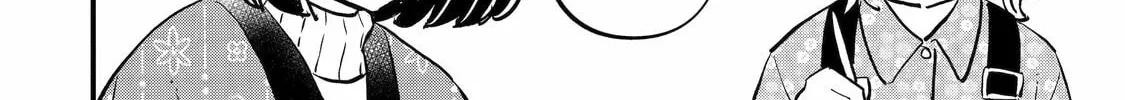 Drawn to My Bad-Boy Assistant Chapter 10 page 8 - 