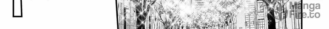 Drawn to My Bad-Boy Assistant Chapter 10 page 72 - 