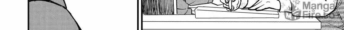 Drawn to My Bad-Boy Assistant Chapter 10 page 78 - 