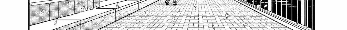 Drawn to My Bad-Boy Assistant Chapter 10 page 82 - 