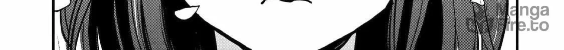 Drawn to My Bad-Boy Assistant Chapter 10 page 84 - 