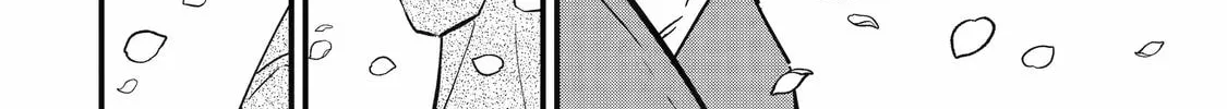 Drawn to My Bad-Boy Assistant Chapter 10 page 86 - 