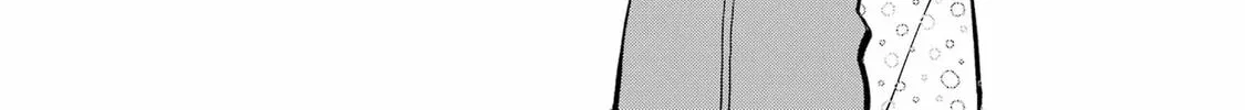 Drawn to My Bad-Boy Assistant Chapter 10 page 92 - 