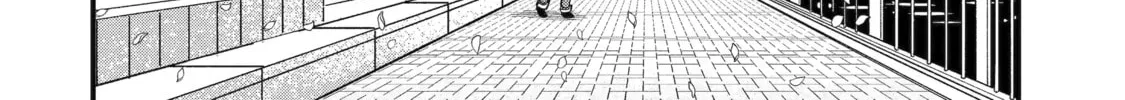 Drawn to My Bad-Boy Assistant Chapter 11.1 page 14 - 
