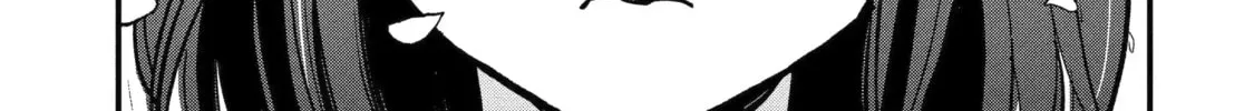 Drawn to My Bad-Boy Assistant Chapter 11.1 page 16 - 