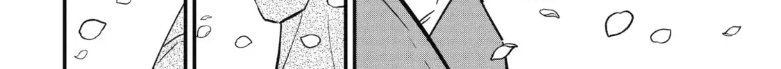 Drawn to My Bad-Boy Assistant Chapter 11.1 page 18 - 