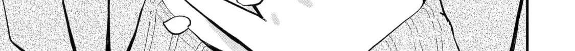 Drawn to My Bad-Boy Assistant Chapter 11.1 page 20 - 