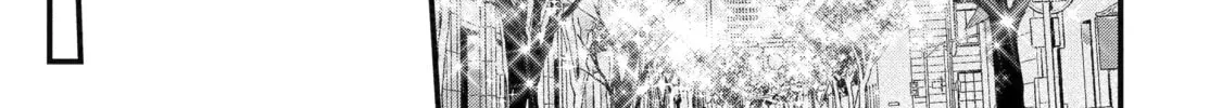 Drawn to My Bad-Boy Assistant Chapter 11.1 page 4 - 