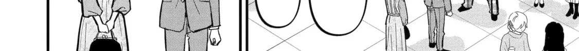 Drawn to My Bad-Boy Assistant Chapter 11 page 2 - 