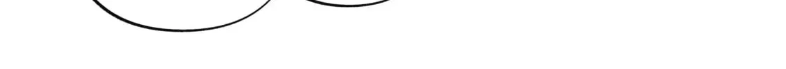 Drawn to My Bad-Boy Assistant Chapter 11 page 20 - 