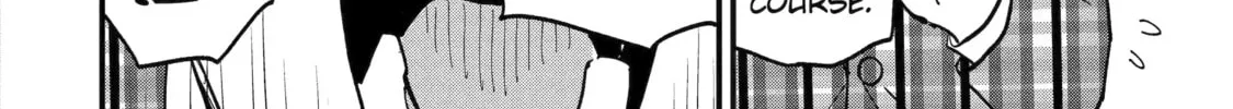 Drawn to My Bad-Boy Assistant Chapter 11 page 6 - 