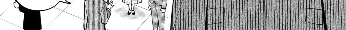Drawn to My Bad-Boy Assistant Chapter 11 page 8 - 