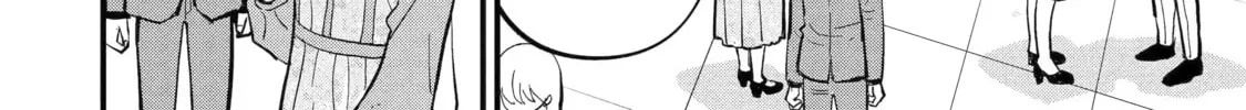 Drawn to My Bad-Boy Assistant Chapter 11 page 10 - 