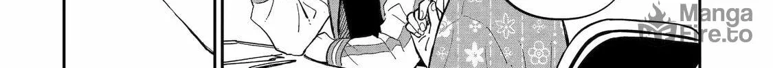 Drawn to My Bad-Boy Assistant Chapter 2 page 20 - 