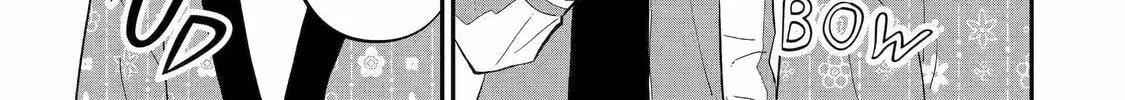 Drawn to My Bad-Boy Assistant Chapter 2 page 22 - 