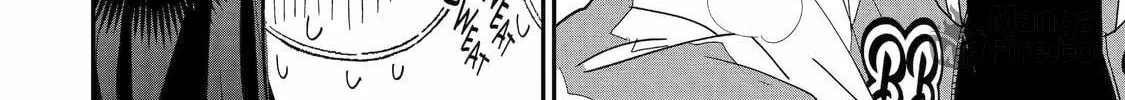 Drawn to My Bad-Boy Assistant Chapter 2 page 24 - 