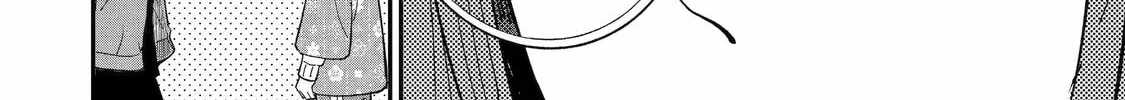 Drawn to My Bad-Boy Assistant Chapter 2 page 28 - 