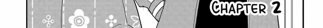 Drawn to My Bad-Boy Assistant Chapter 2 page 4 - 