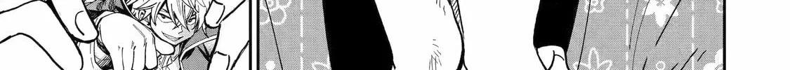 Drawn to My Bad-Boy Assistant Chapter 2 page 38 - 