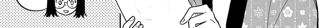 Drawn to My Bad-Boy Assistant Chapter 3.2 page 2 - 