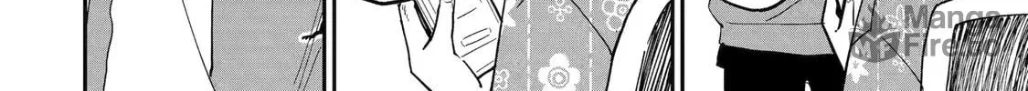 Drawn to My Bad-Boy Assistant Chapter 3.2 page 12 - 
