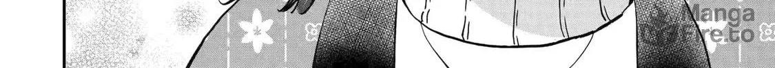 Drawn to My Bad-Boy Assistant Chapter 3.2 page 20 - 