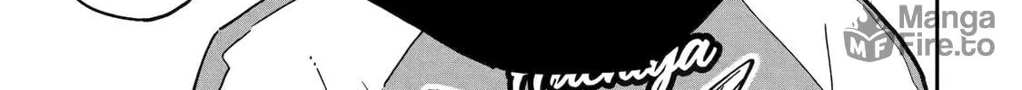 Drawn to My Bad-Boy Assistant Chapter 3.2 page 10 - 