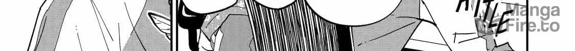 Drawn to My Bad-Boy Assistant Chapter 3 page 18 - 