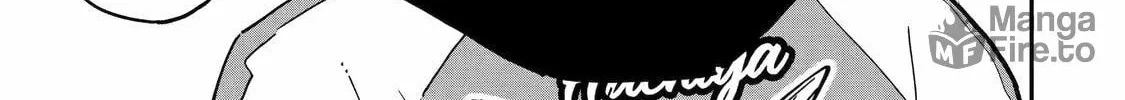 Drawn to My Bad-Boy Assistant Chapter 3 page 30 - 