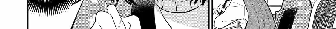 Drawn to My Bad-Boy Assistant Chapter 3 page 4 - 