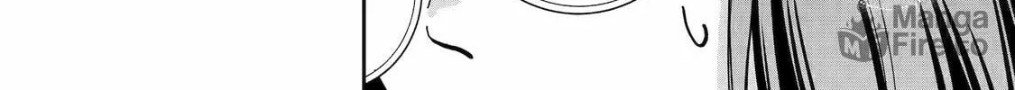 Drawn to My Bad-Boy Assistant Chapter 3 page 36 - 