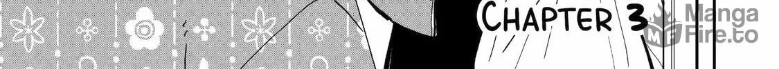 Drawn to My Bad-Boy Assistant Chapter 3 page 6 - 