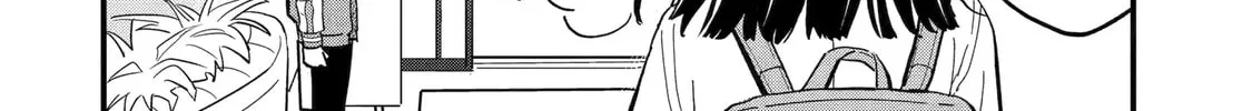 Drawn to My Bad-Boy Assistant Chapter 4.1 page 22 - 