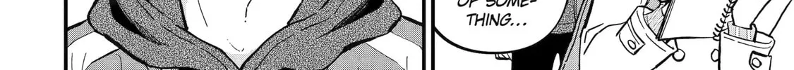 Drawn to My Bad-Boy Assistant Chapter 4.1 page 26 - 