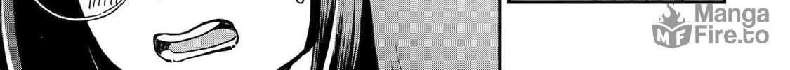 Drawn to My Bad-Boy Assistant Chapter 4.1 page 6 - 