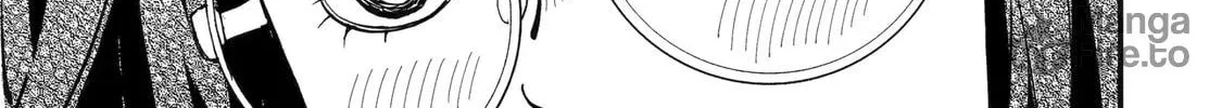 Drawn to My Bad-Boy Assistant Chapter 4.1 page 10 - 