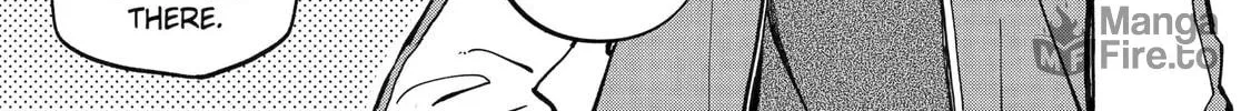Drawn to My Bad-Boy Assistant Chapter 4.2 page 18 - 