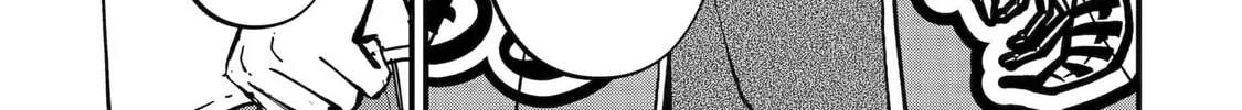 Drawn to My Bad-Boy Assistant Chapter 4.2 page 22 - 