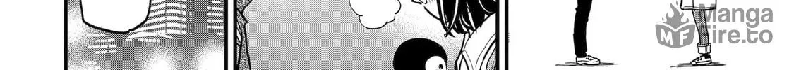 Drawn to My Bad-Boy Assistant Chapter 4.2 page 24 - 